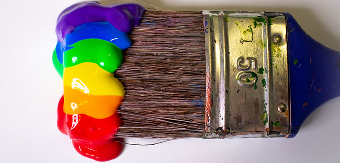 blue green yellow and red plastic toy_edited.jpg