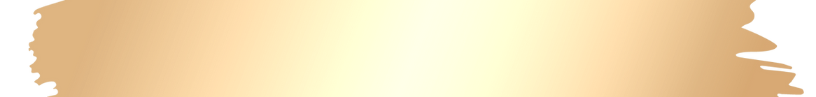 shutterstock_2274846203_3_edited.png