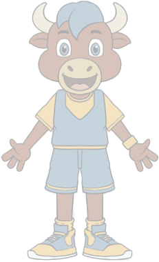 Voorkant Bobbie_edited_edited.png