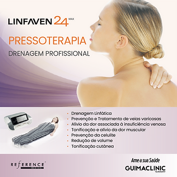 Pressoterapia LINFAVEN 24 MAX.png