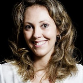 Manuela Crespo.jpg.jpeg