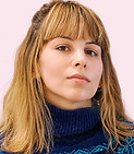 daniela pinto enfermagem guimaclinic.jpeg
