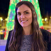 Laís Simonato Altoé .jpg.jpeg