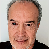 Antonino Jordão.png