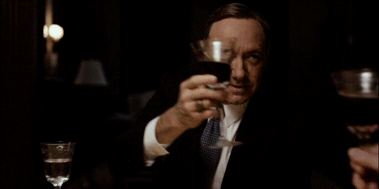 hoc.gif