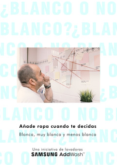 grafica 3.jpg