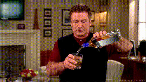 30-ROCK-JACK.gif