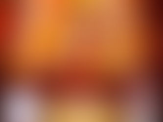 คอลัมน์"จับชีพจรวงการพระ ประจำวันพุธที่ 23 ตุลาคม 2567