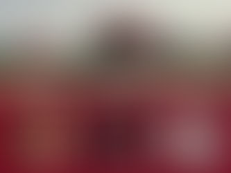 คอลัมน์"จับชีพจรวงการพระ ประจำวันพุธที่ 2 เมษายน 2568