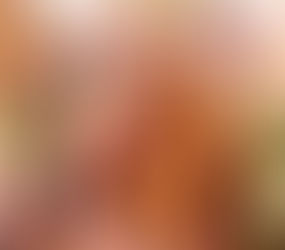 พระคณาจารย์สายใต้ร่วมจารอักขระยันต์