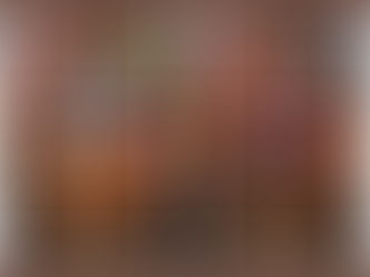 คอลัมน์จับชีพจรวงการพระ ประจำวันจันทรที่ 24  ม.ค. 2565