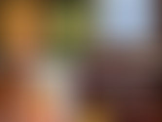 คอลัมน์"จับชีพจรวงการพระ"ประจำวันจันทร์ที่ 7 สิงหาคม 2566