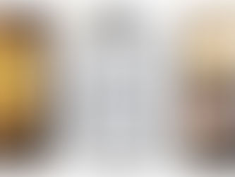 คอลัมน์"จับชีพจรวงการพระ"ประจำวันศุกร์ที่ 10 ก.ย. 2564