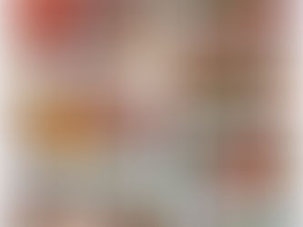 คอลัมน์"จับชีพจรวงการพระ"ประจำวันอังคารที่ 26 กรกฎาคม 2565