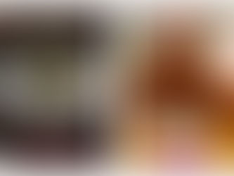 คอลัมน์จับชีพจรวงการพระ ประจำวันจันทร์ที่ 15 พ.ย. 2564