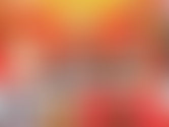 คอลัมน์"จับชีพจรวงการพระ ประจำวันพฤหัสบดีที่ 24 มกราคม 2567