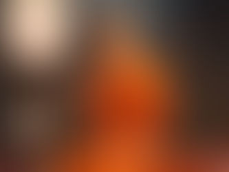 คอลัมน์"จับชีพจรวงการพระ"ประจำวันอังคารที่ 25 พฤศจิกายน 2568