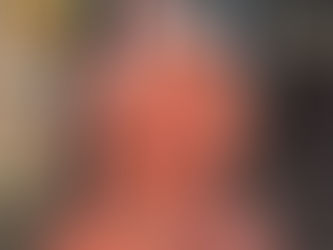 คอลัมน์"ย้อนรอยเกจิดัง"
ประจำวันอาทิตย์ที่ 9 เม.ย. 2566
"หลวงพ่อสง่า อนุปุพโพ”วัดหนองม่วง