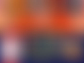 คอลัมน์"จับชีพจรวงการพระ ประจำวันศุกร์ที่ 6 ธันวาคม 2567