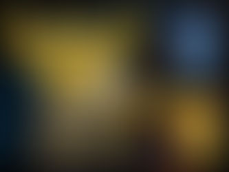 คอลัมน์"จับชีพจรวงการพระ ประจำวันพฤหัสบดีที่ 19 ธันวาคม 2567