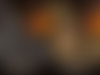 คอลัมน์"จับชีพจรวงการพระ"ประจำวันจันทร์ที่ 18 สิงหาคม 2568