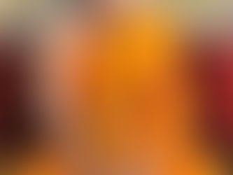 คอลัมน์"จับชีพจรวงการพระ"ประจำวันพฤหัสบดีที่ 8 พฤษภาคม 2568