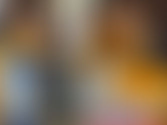 คอลัมน์"จับชีพจรวงการพระ ประจำวันพุธที่ 20 พฤศจิกายน 2567