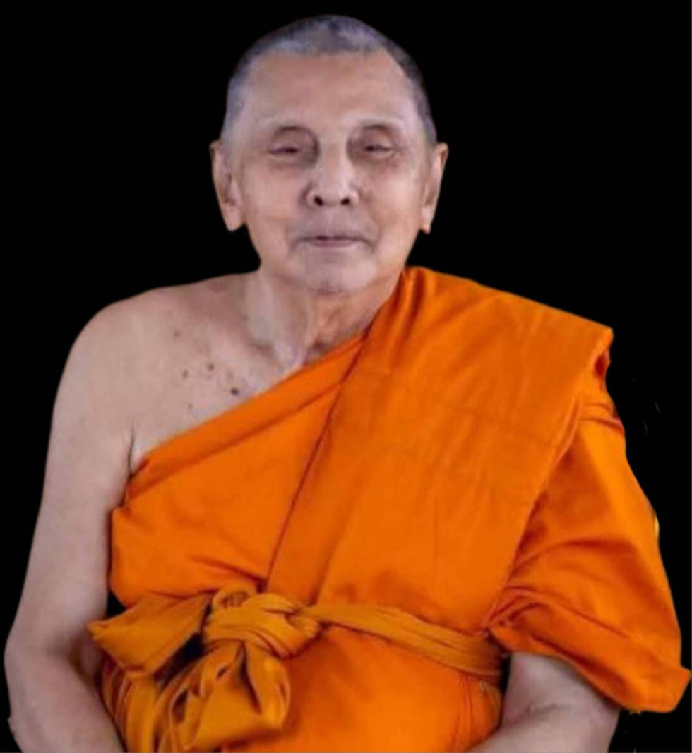 คอลัมน์"จับชีพจรวงการพระ"ประจำวันหยุดสุดสัปดาห์ 24-25 ตุลาคม 2569