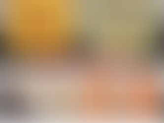 คอลัมน์"จับชีพจรวงการพระ"ประจำวันศุกร์ที่ 8 กันยายน 2566