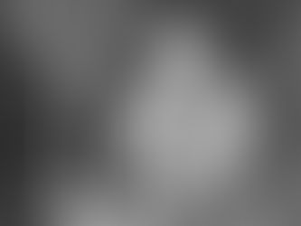 สิ้นเกจิชุมพร"หลวงปู่ช่วย วัดหน้าค่าย"
อายุ92ปี/ศิษย์เอกหลวงรุ่งเคราเหล็ก