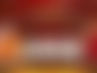 คอลัมน์"จับชีพจรวงการพระ"ประจำวันพุธที่ 29 มิถุนายน 2565