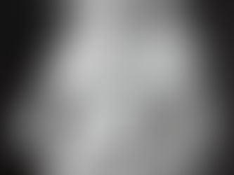 คอลัมน์"ย้อนรอยเกจิดัง"
ประจำวันอาทิตย์ที่ 7 ม.ค. 2567
"หลวงพ่อทบ" วัดพระพุทธบาทชนแดน
เกจิเมตตา-อาคมขลังเมืองมะขามหวาน