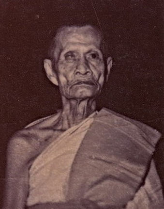 หลวงพ่อทบ.jpg