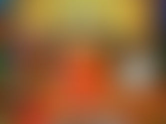 มุทิตา96ปี"หลวงปู่นิ่ม โชติธัมโม"
พระเถระอายุยืนวัดพุทธมงคล
ศิษย์ปู่กล้าย/สายวิชาเกจิสุพรรณ