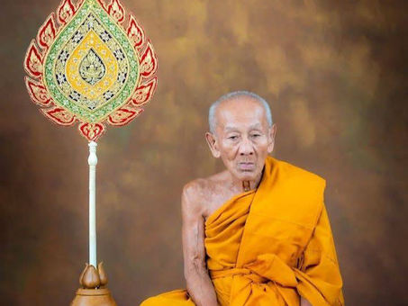 คอลัมน์"จับชีพจรวงการพระ"ประจำอังคารที่ 2 มิถุนายน 2569