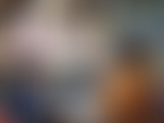 ทีมข่าวคัมภีร์นิวส์บุกวัดดังสมุทรสาครนมัสการเจ้าอาวาส-ขอพรสิ่งศักดิ์สิทธิ์