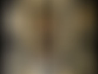 คอลัมน์"จับชีพจรวงการพระ"ประจำวันพุธที่ 15 ตุลาคม 2568