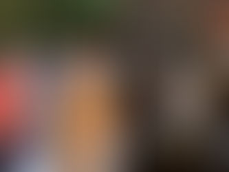 คอลัมน์"จับชีพจรวงการพระ ประจำวันอังคารที่ 20 สิงหาคม 2567