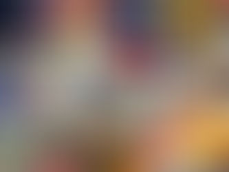 คอลัมน์"จับชีพจรวงการพระ"ประจำวันหยุดสุดสัปดาห์ 9-10 กันยายน 2566