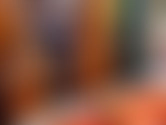 รำลึก!!!หลวงพ่ออุ้นเกจิดังเพชรบุรี