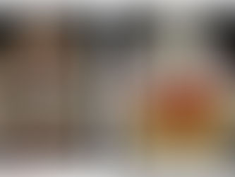 คอลัมน์"จับชีพจรวงการพระ"ประจำวันวันพฤหัสบดีที่ 23 ก.ย. 2564