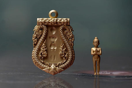 90235463_1834019136732564_82526866904019