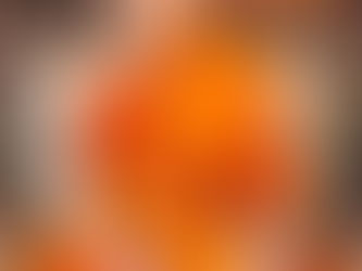 คอลัมน์"จับชีพจรวงการพระ ประจำวันหยุดสุดสัปดาห์ 12-13 เมษายน 2568