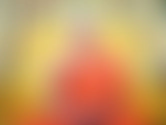 คอลัมน์"จับชีพจรวงการพระ" ประจำวันพฤหัสบดีที่ 24 มิ.ย. 2564