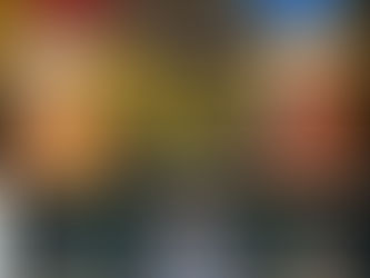 คอลัมน์"จับชีพจรวงการพระ"ประจำวันพฤหัสบดีที่ 12 ตุลาคม 2566