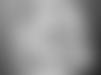 ย้อนรอยธรรมตำนานชีวิต/85ปี
พระครูพิพิธวรการ”หลวงปู่อึก"
เกจิดังวัดป่าห้วยเสนง จ.สุรินทร์