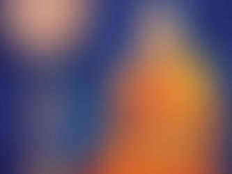 คอลัมน์"ย้อนรอยเกจิดัง"
ประจำวันอาทิตย์ที่ 14 ส.ค. 2565