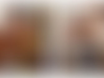 คอลัมน์จับชีพจรวงการพระ ประจำวันพฤหัสบดีที่ 10 ธ.ค. 2564