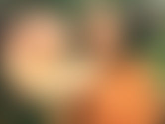 กระแสถามถึง “ครูบาฟ้าหลั่ง”พระคณาจารย์ดังเมืองเหนือ