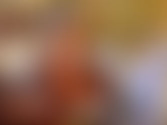 "หลวงพ่อทอง สุทธสีโล"อายุ72ปีศิษย์เอก “หลวงพ่อคูณ"วัดบ้านไร่